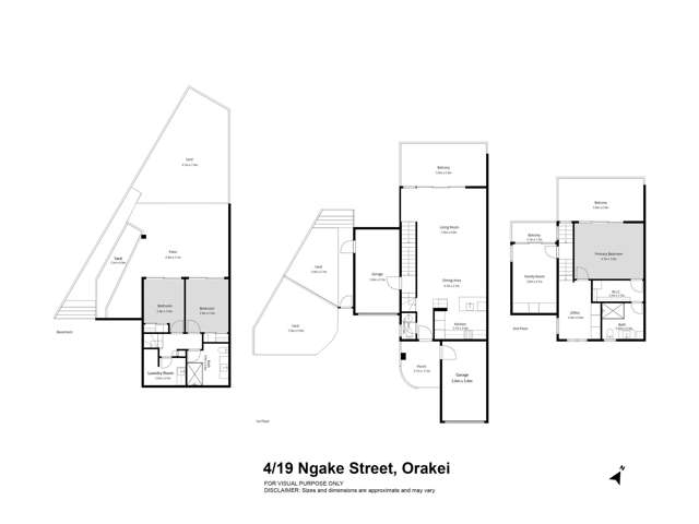 4/19 Ngake Street Orakei_1