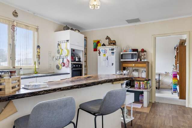 113 Rangatira Drive Mangakino_4