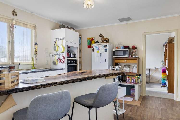 113 Rangatira Drive_4
