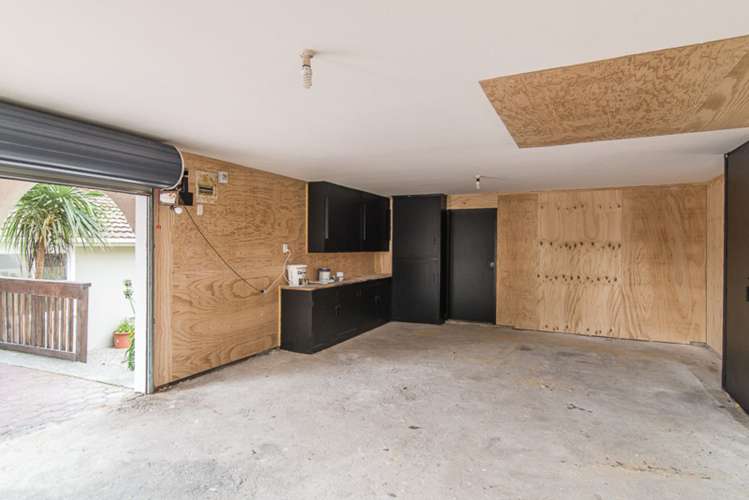 17a Terrace Road Titahi Bay_13