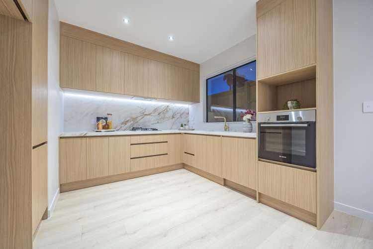 7/59 Howe Street_5