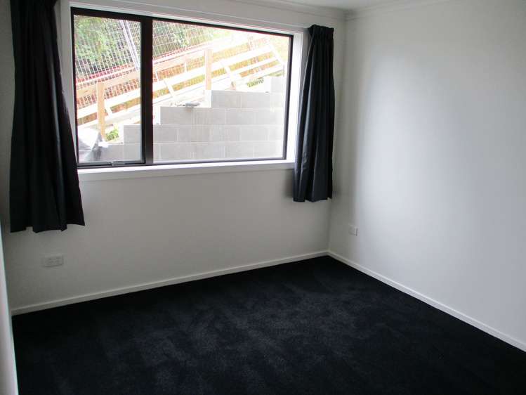 1/1 St Abbs Place North Dunedin_9