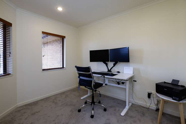 11 Homewood Avenue Levin_6