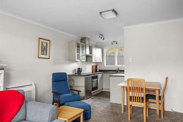 5/7A Newcastle Street Clyde_4