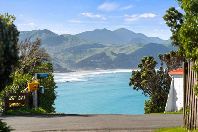 27 Guthrie Crescent Castlepoint_17