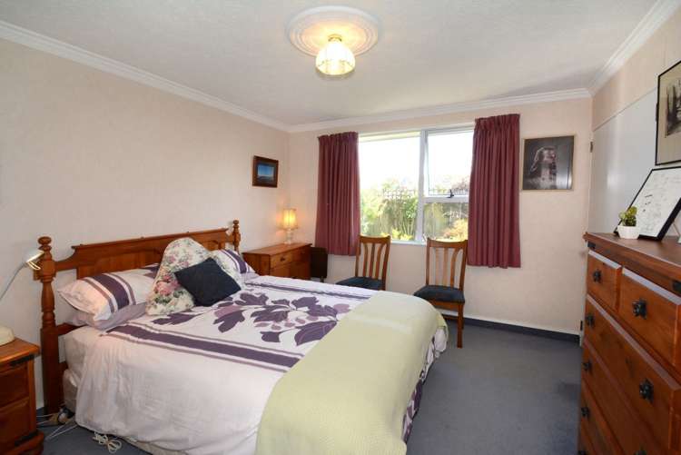 182d Bay View Road South Dunedin_9