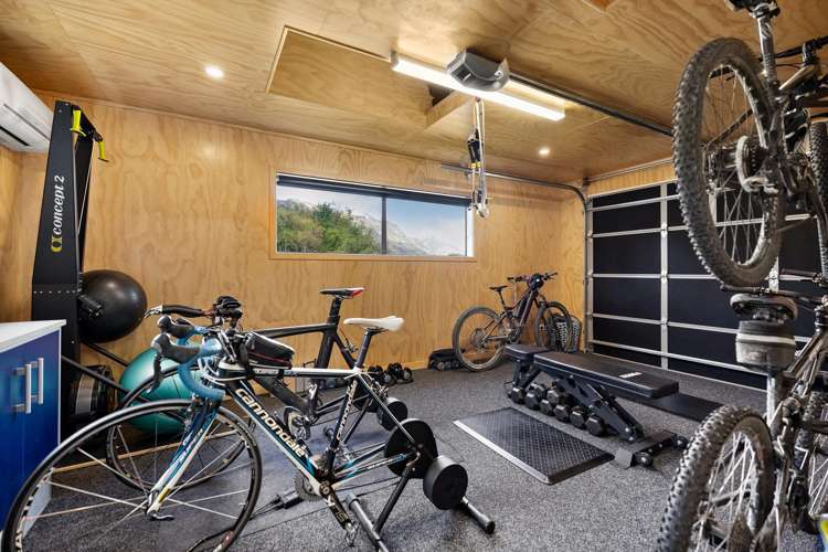 23 Cedar Drive Kelvin Heights_17