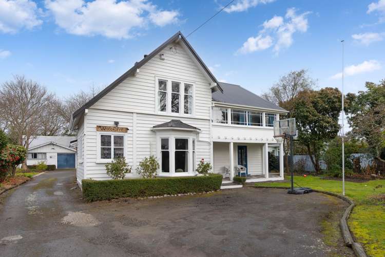 6 Johnstone Street Masterton_24