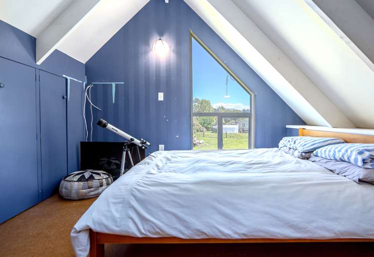 20 Haswell Street Eketahuna_12