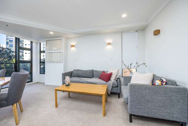 1Q/100 Greys Avenue Auckland Central_4