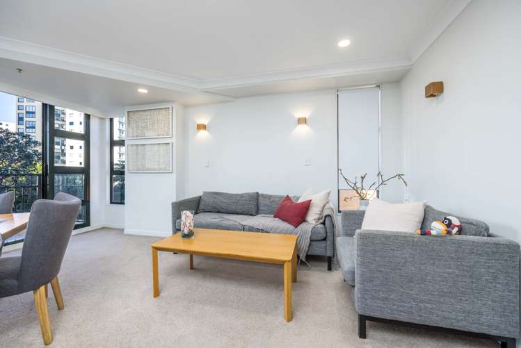 1q/100 Greys Avenue Auckland Central_9