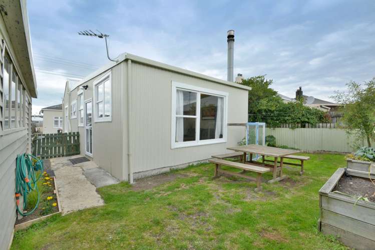 41 Fingall Street South Dunedin_13