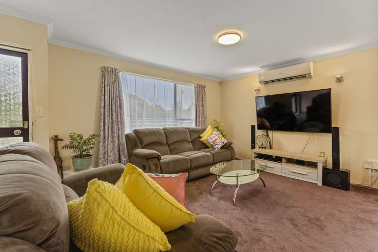 33 Nassau Avenue Grenada North_5