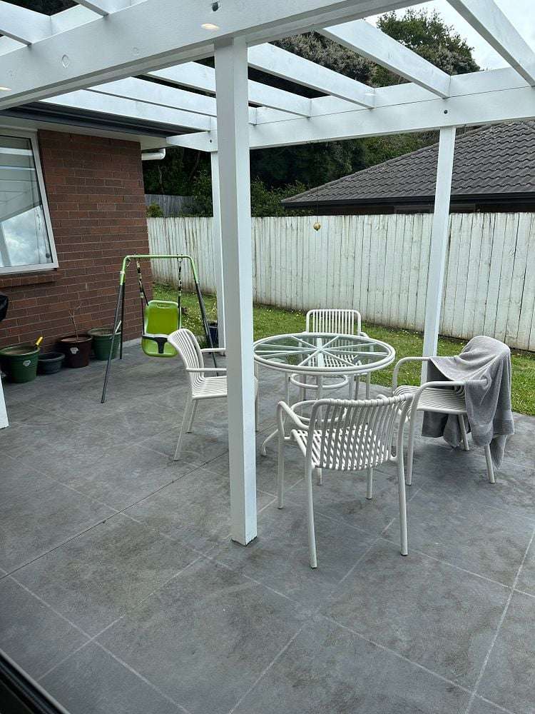 9 Banks Boulevard Whitby_9