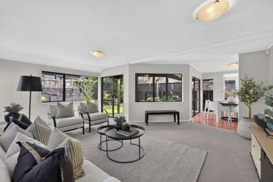 69C St Johns Road_1