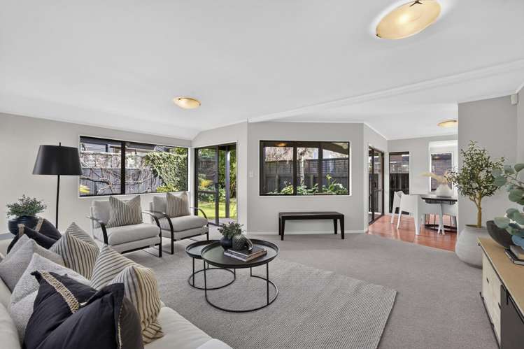 69C St Johns Road Meadowbank_1