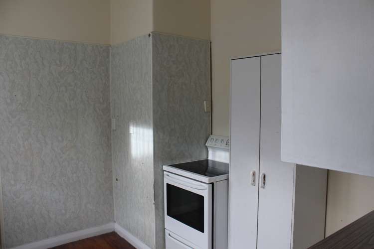 11 Taupiri Street Te Kuiti_6