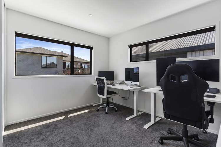 47 Patrick Rice Drive Swanson_14