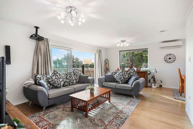 117 Wirihana Road Titirangi_7