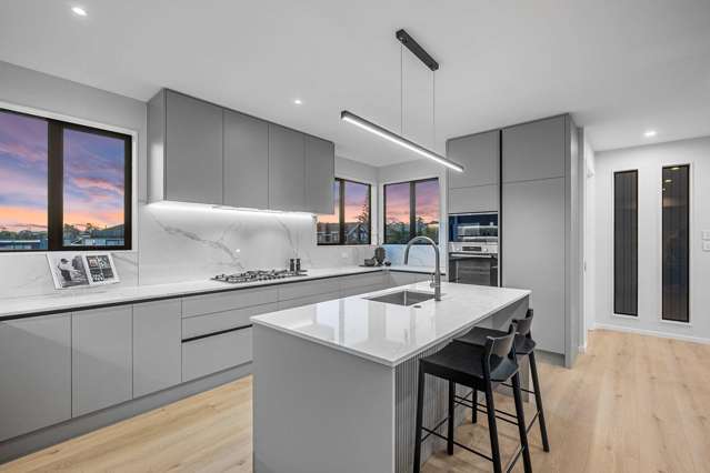 13C Dominion Street Takapuna_1