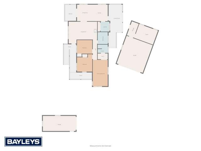 37 Williams Avenue Morrinsville_1