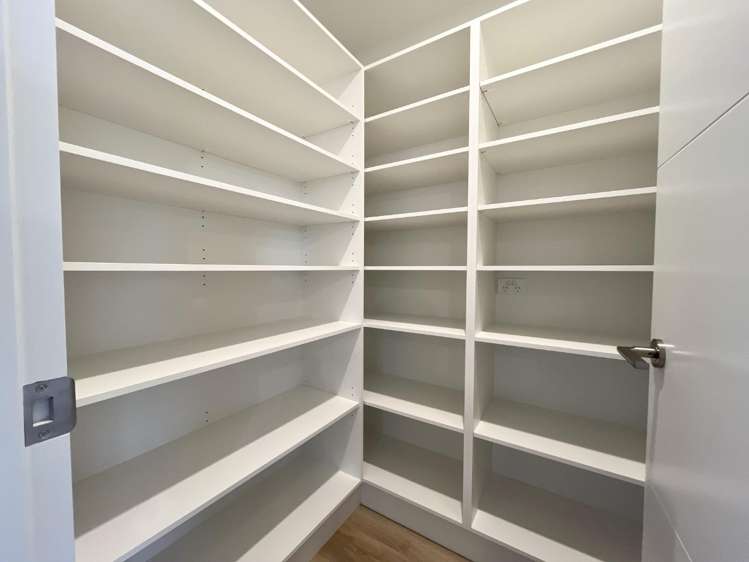 31 Chartreuse Way 11103_4