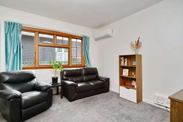 475A Barrington Street Addington_1