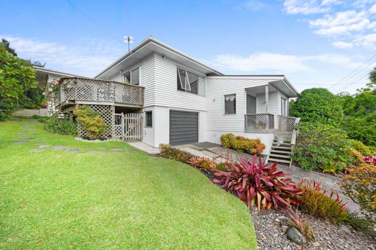 25 Seaton Road Murrays Bay_48