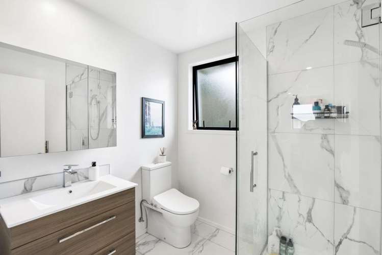 13/25 Hargest Crescent 1551_10