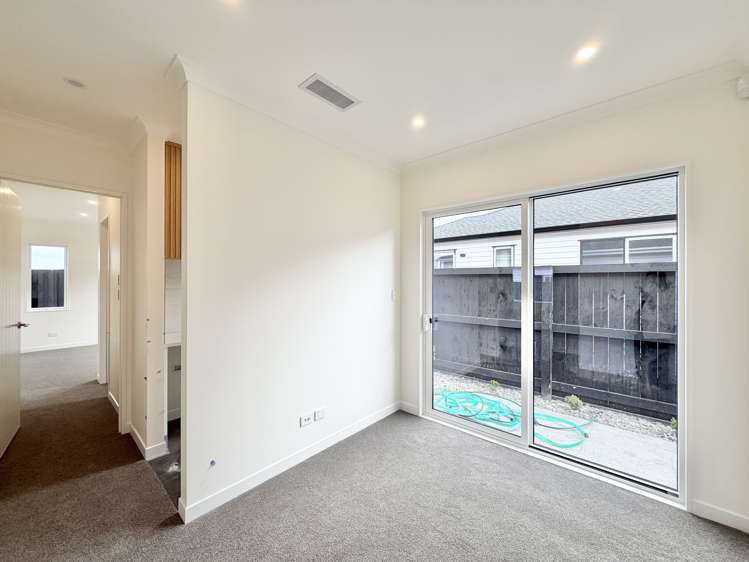 97 Parish Drive Milldale_14