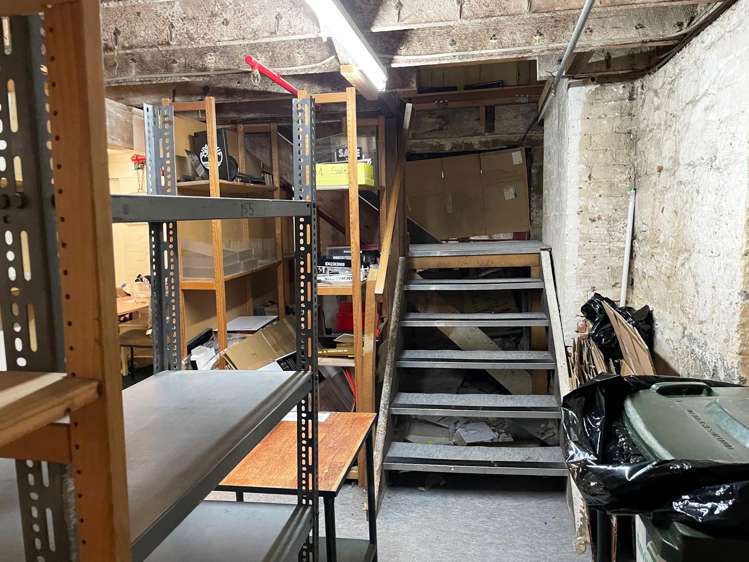 257 George Street Dunedin Central_5