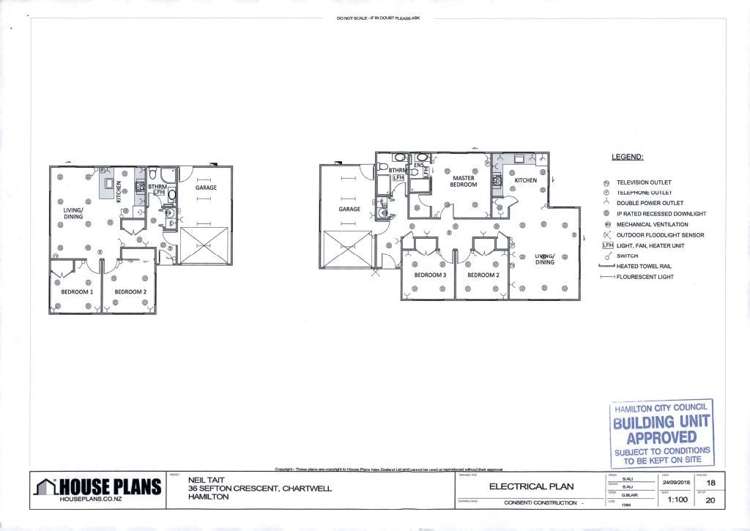 36 Sefton Crescent Chartwell_5