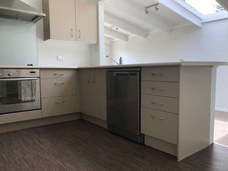 26 Inglis Street Birkenhead_8