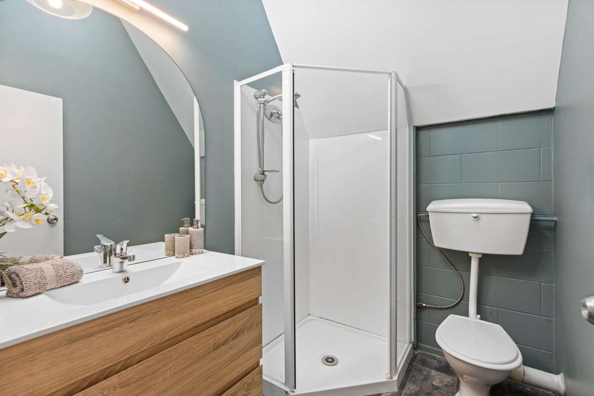 5/59 Vogel Street_3