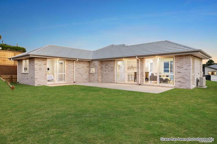 7 Whakaora Place Pukekohe_10