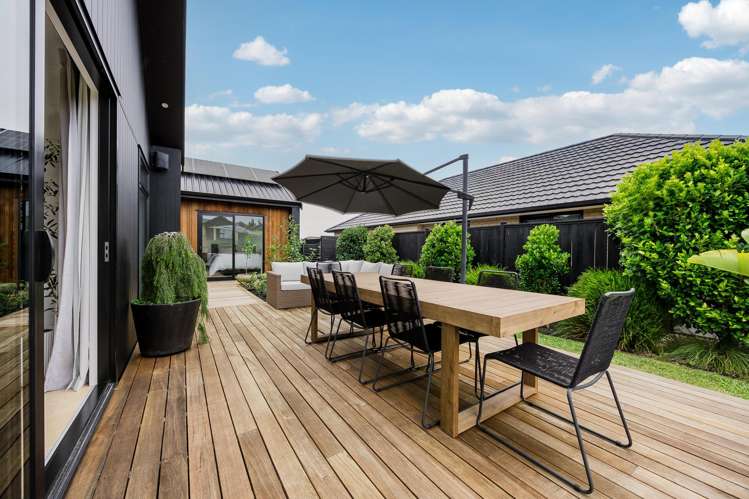 8 Walter Lawry Road Paerata_28