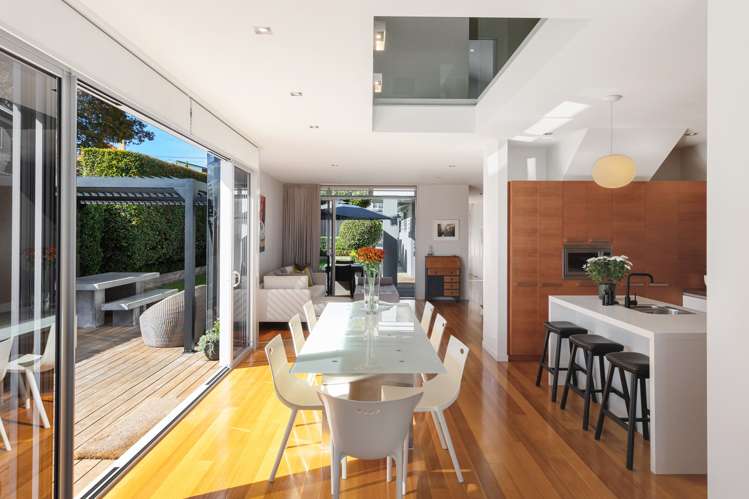 35 Brilliant Street Saint Heliers_13