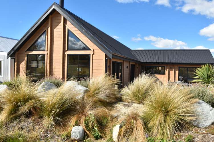 69 Ohau Drive Lake Ohau_14