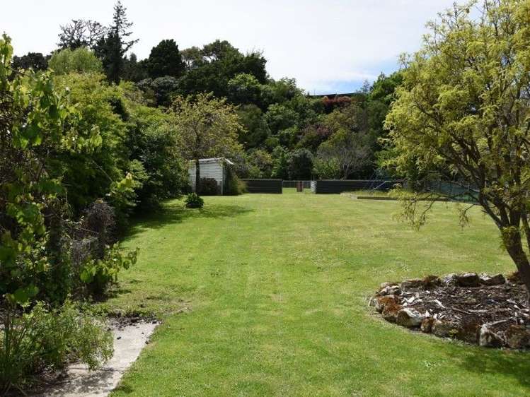 76 Oxford Street Masterton_17