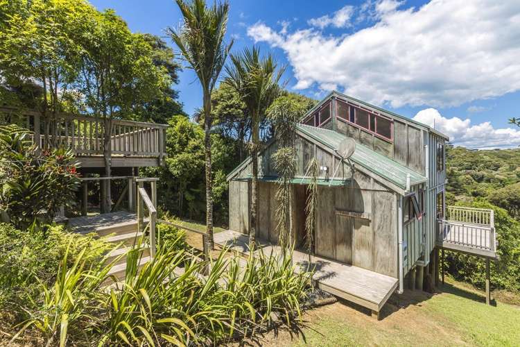 77 Fairview Crescent Omiha_5