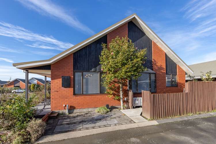 13/14 Wharenui Road Upper Riccarton_13