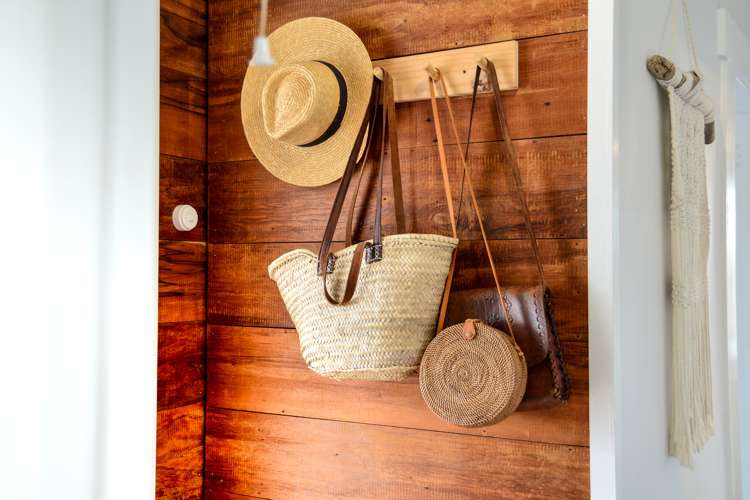 11 Winter Street Fairfield_14