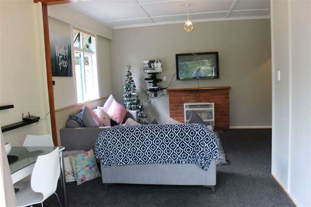 257a Mill Road Otaki_4