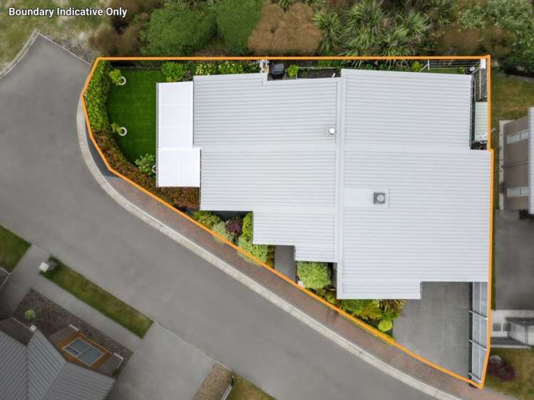 18 Ardnave Lane Broomfield_21