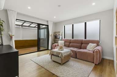 16A Elliott Avenue_3
