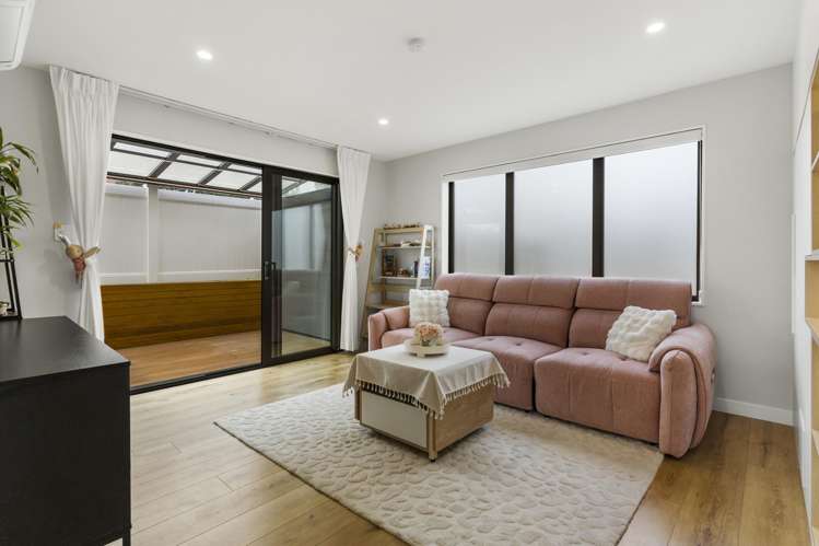 16A Elliott Avenue Bayview_3