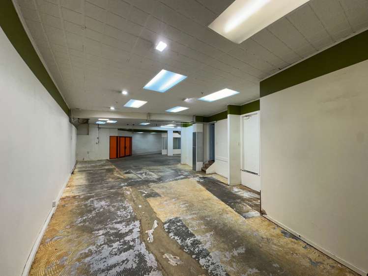 308 Ponsonby Road Ponsonby_2