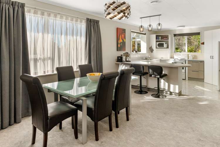 8 Waipuna Street Mayfield_10