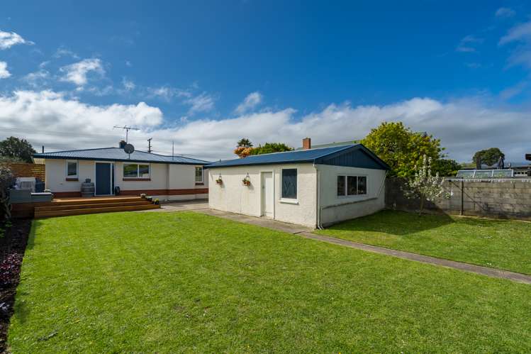 27 Tyne Street Mosgiel_31