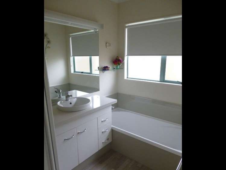 37 Aaron Place Brookfield_4